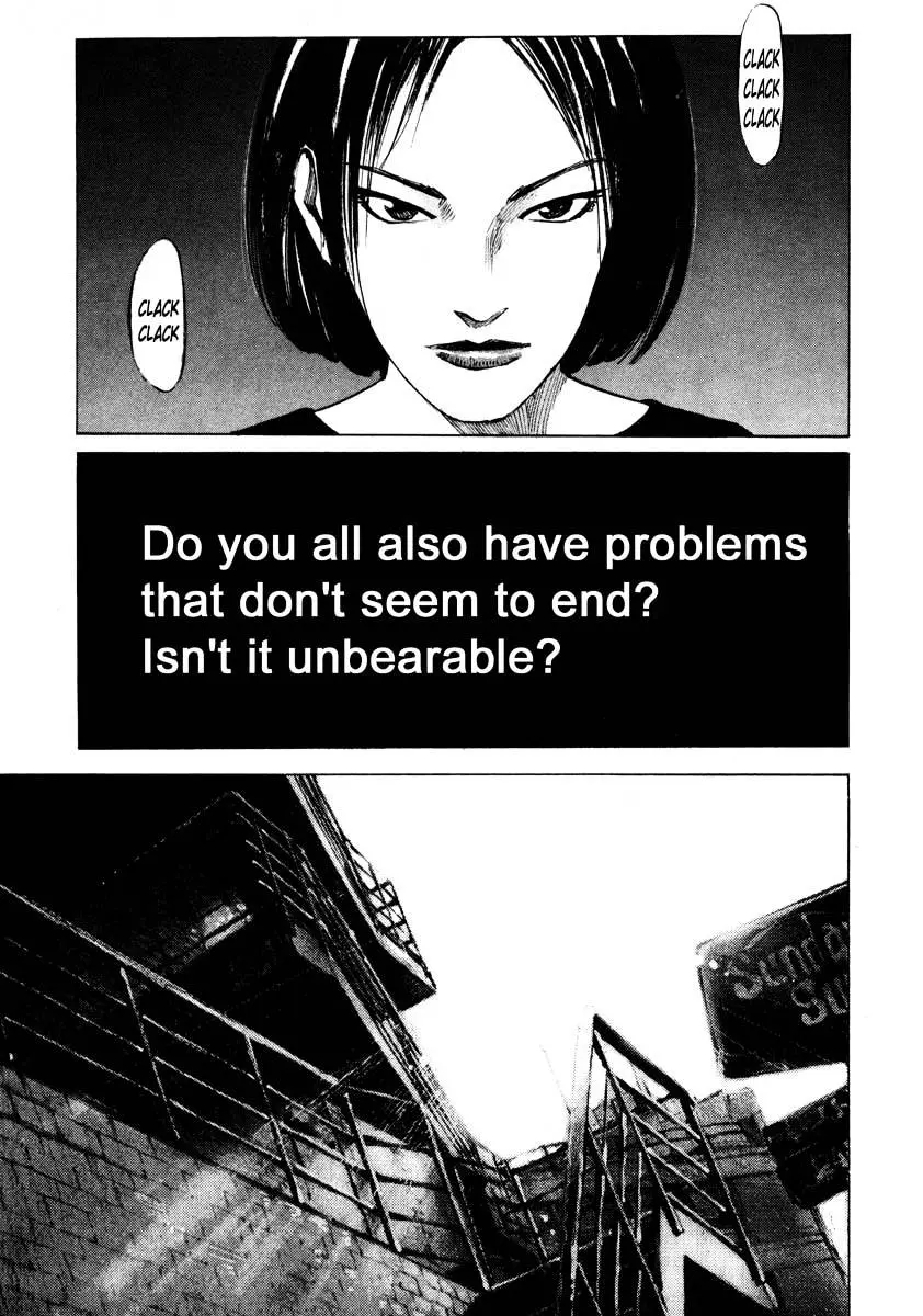 Read Jiraishin: The Lost File chapter 25.2 image 19 on Lezhin