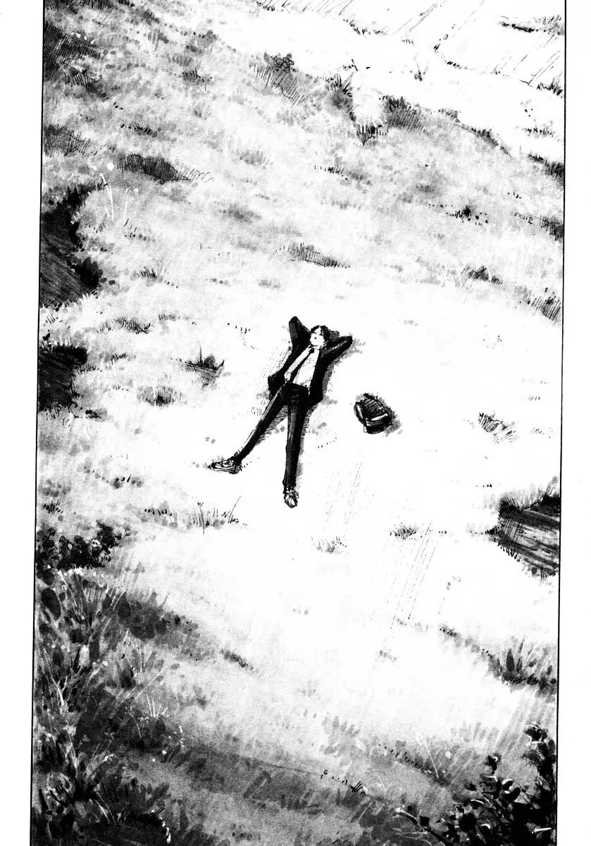 Read Jiraishin: The Lost File chapter 25.2 image 23 on Lezhin