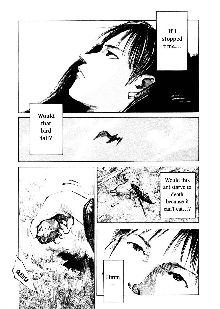 Read Jiraishin: The Lost File chapter 25.2 image 24 on Lezhin