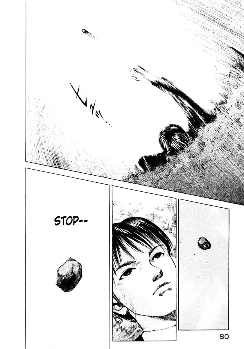 Read Jiraishin: The Lost File chapter 25.2 image 25 on Lezhin