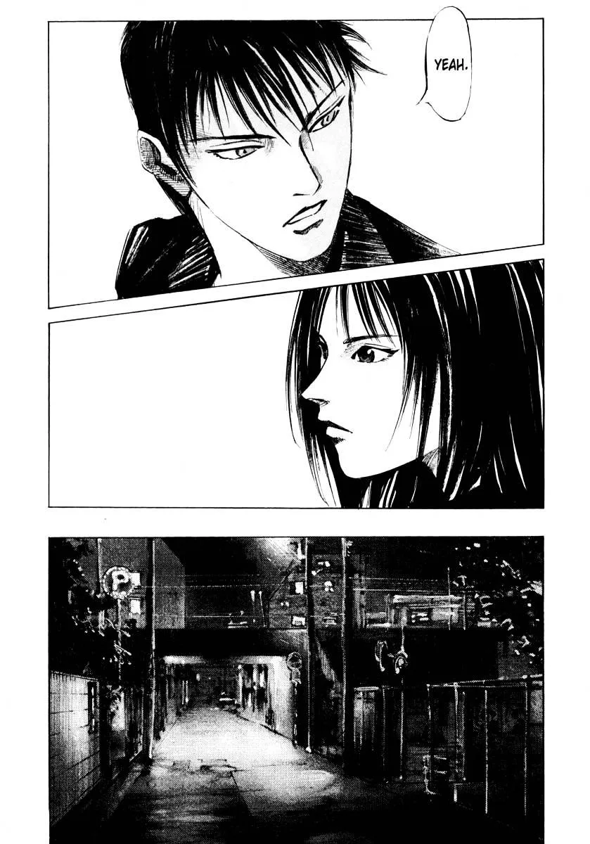 Read Jiraishin: The Lost File chapter 25.2 image 36 on Lezhin