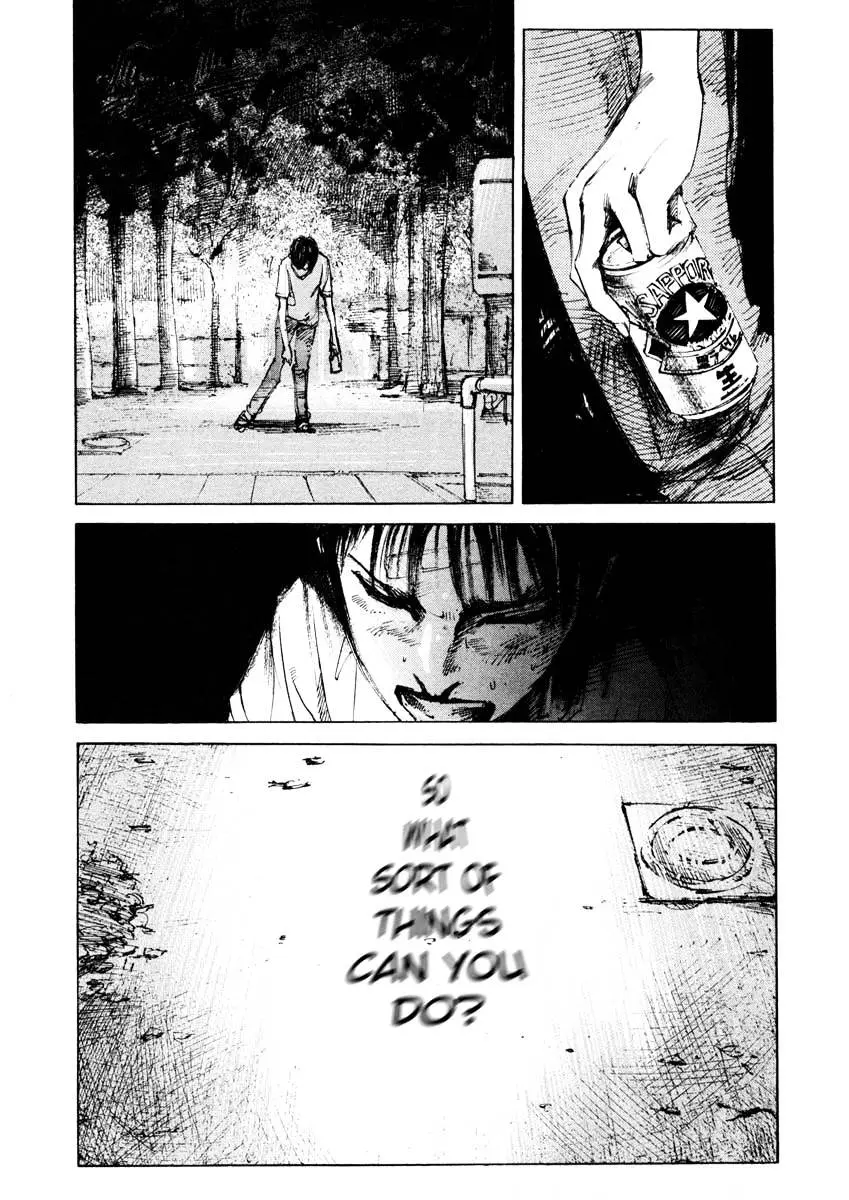 Read Jiraishin: The Lost File chapter 25.2 image 37 on Lezhin