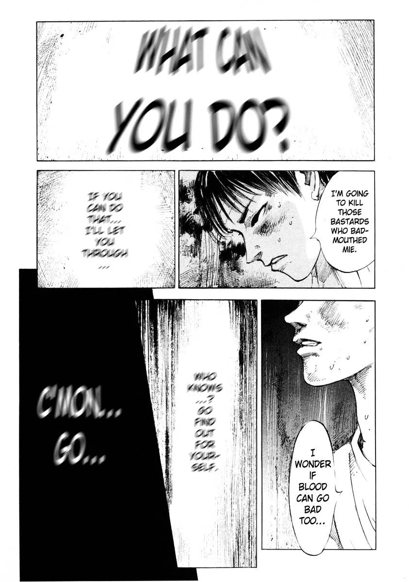 Read Jiraishin: The Lost File chapter 25.2 image 38 on Lezhin