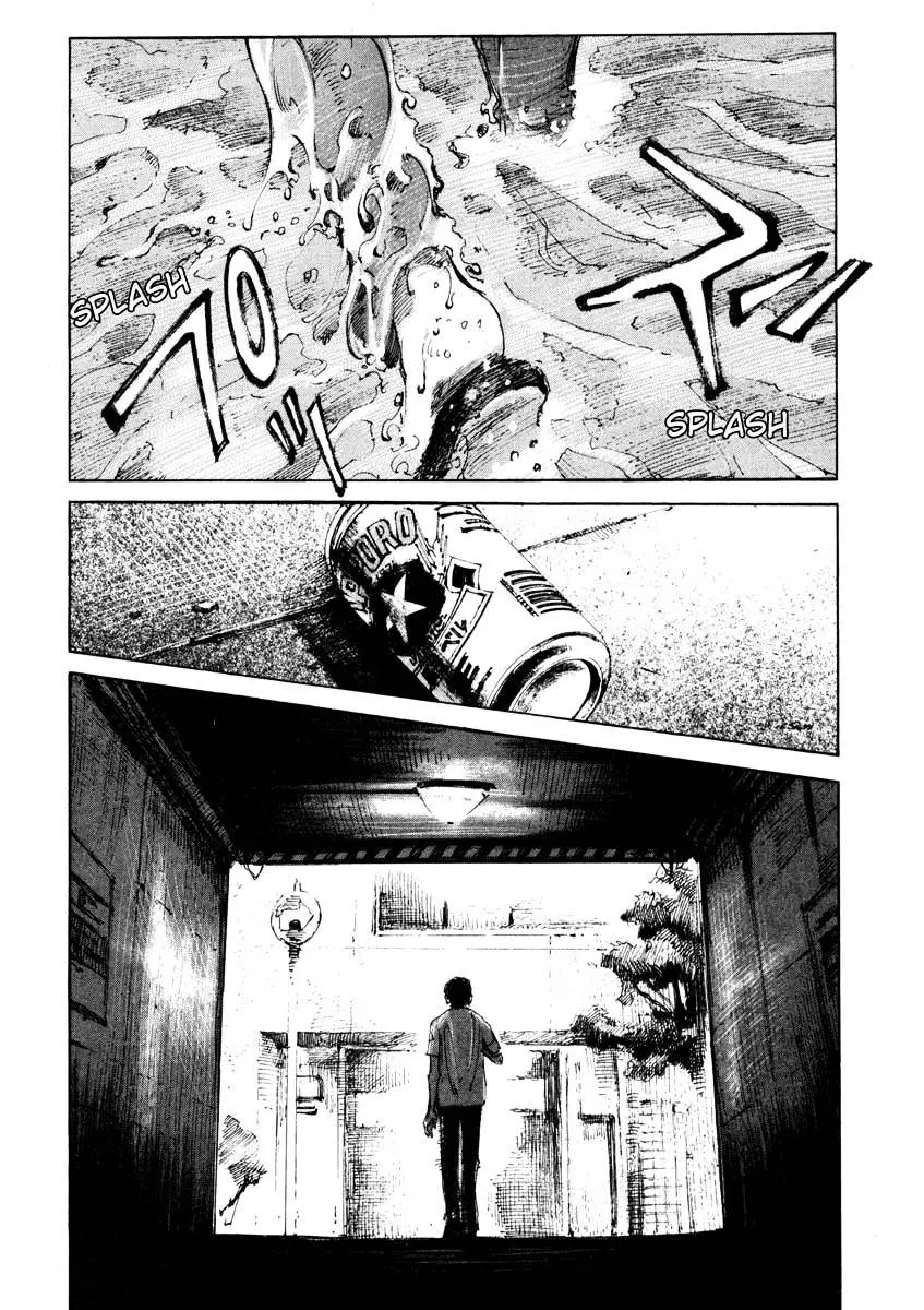Read Jiraishin: The Lost File chapter 25.2 image 40 on Lezhin