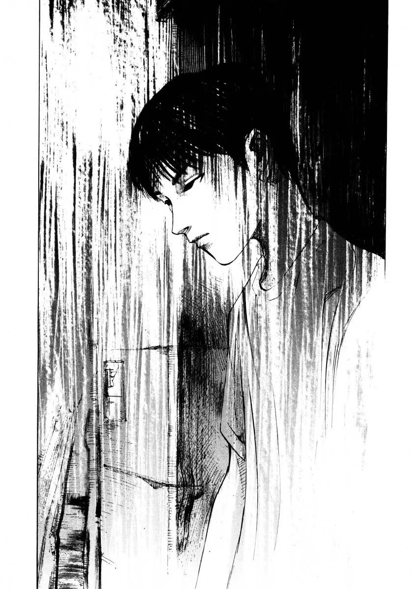 Read Jiraishin: The Lost File chapter 25.2 image 41 on Lezhin