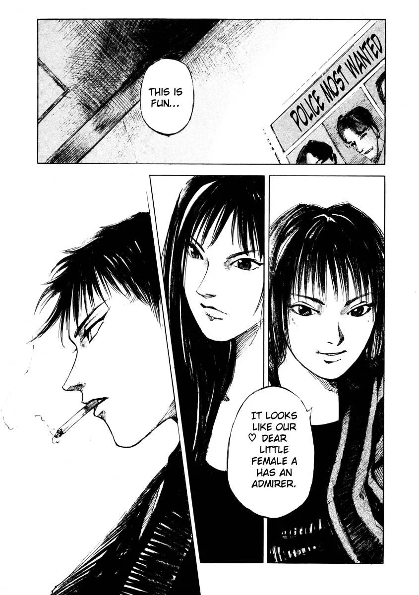 Read Jiraishin: The Lost File chapter 25.2 image 45 on Lezhin