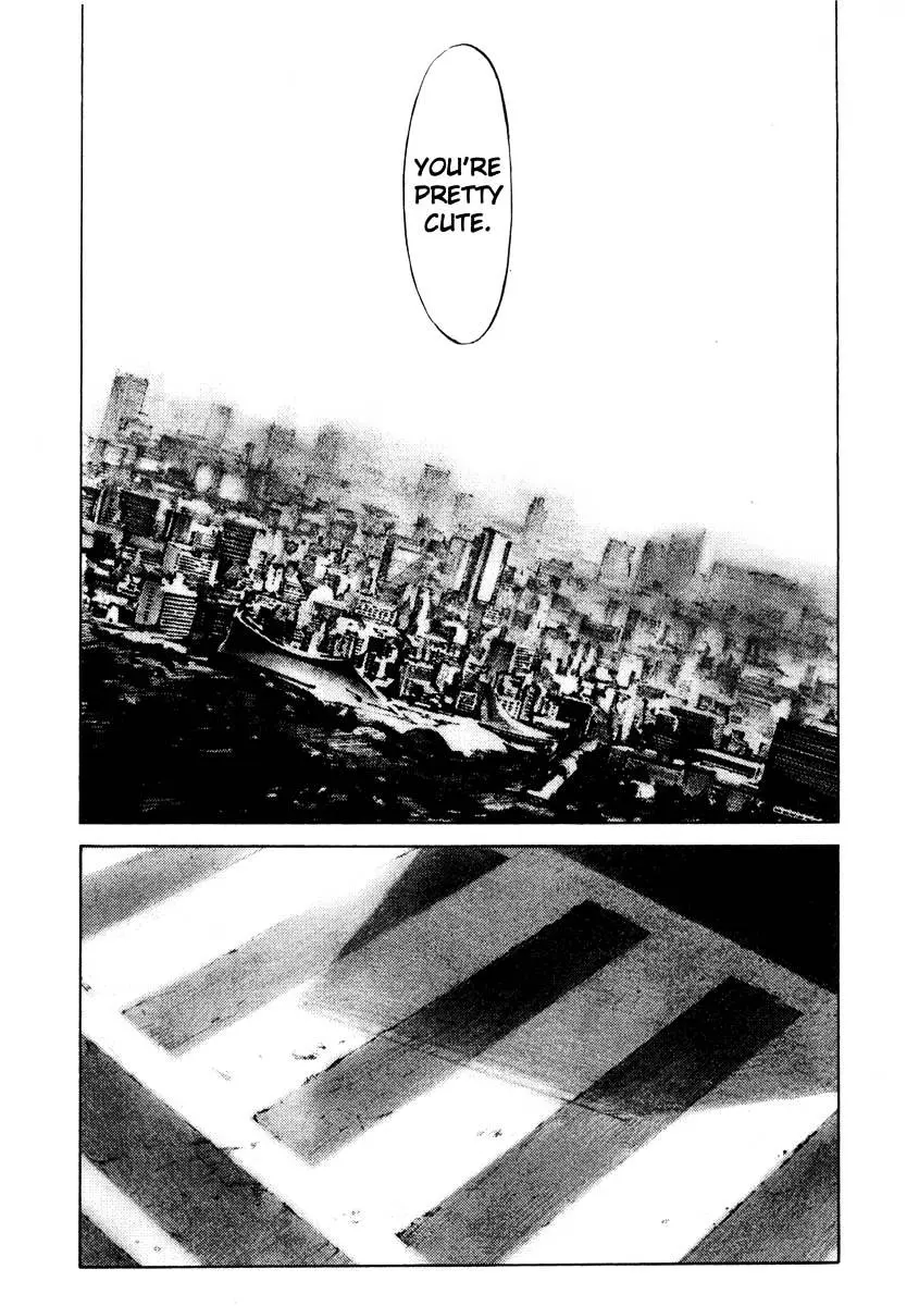 Read Jiraishin: The Lost File chapter 25.2 image 6 on Lezhin