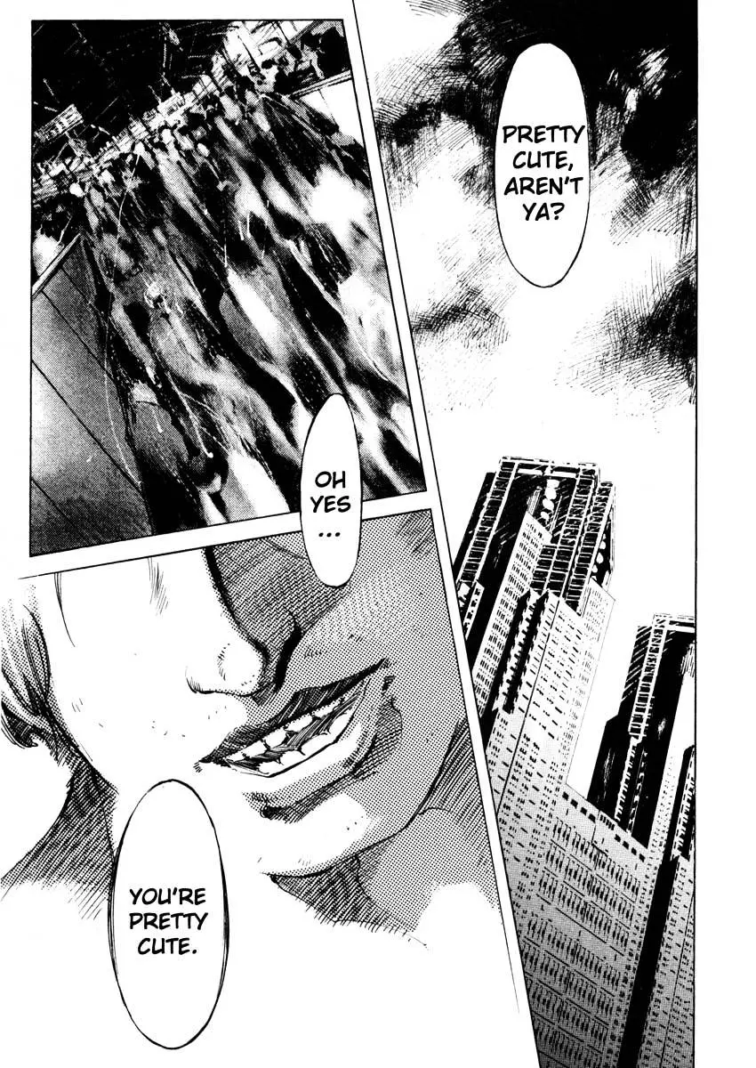 Read Jiraishin: The Lost File chapter 25.2 image 7 on Lezhin
