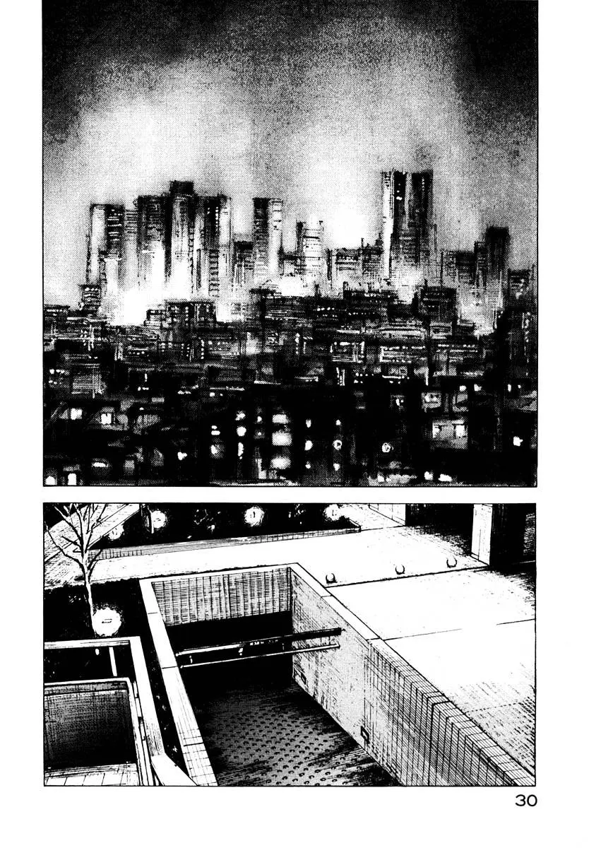 Read Jiraishin: The Lost File chapter 26.1 image 29 on Lezhin