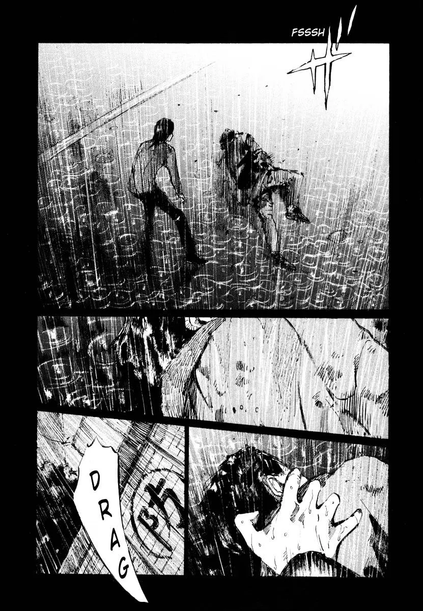 Read Jiraishin: The Lost File chapter 26.1 image 45 on Lezhin