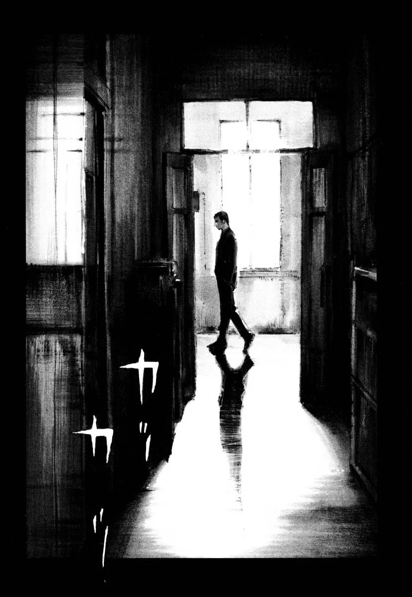 Read Jiraishin: The Lost File chapter 26.1 image 5 on Lezhin