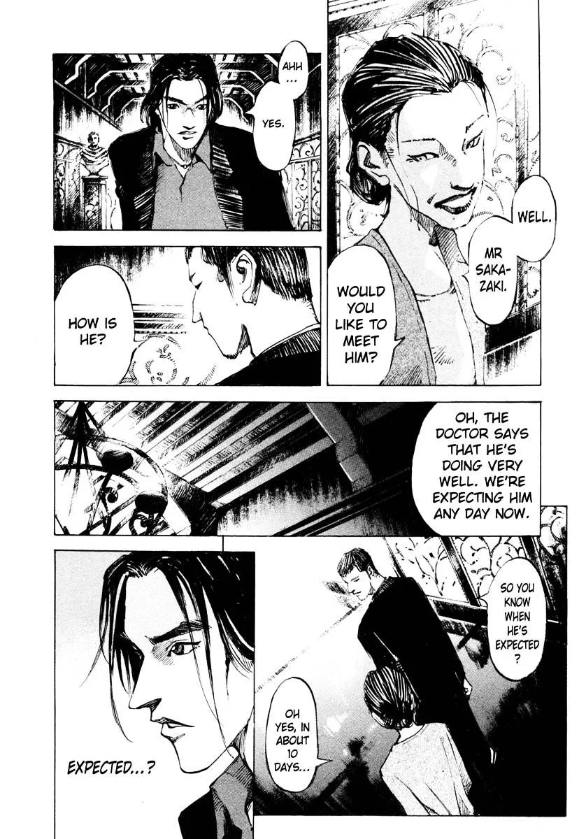 Read Jiraishin: The Lost File chapter 26.2 image 20 on Lezhin