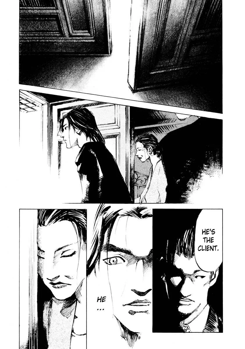 Read Jiraishin: The Lost File chapter 26.2 image 21 on Lezhin