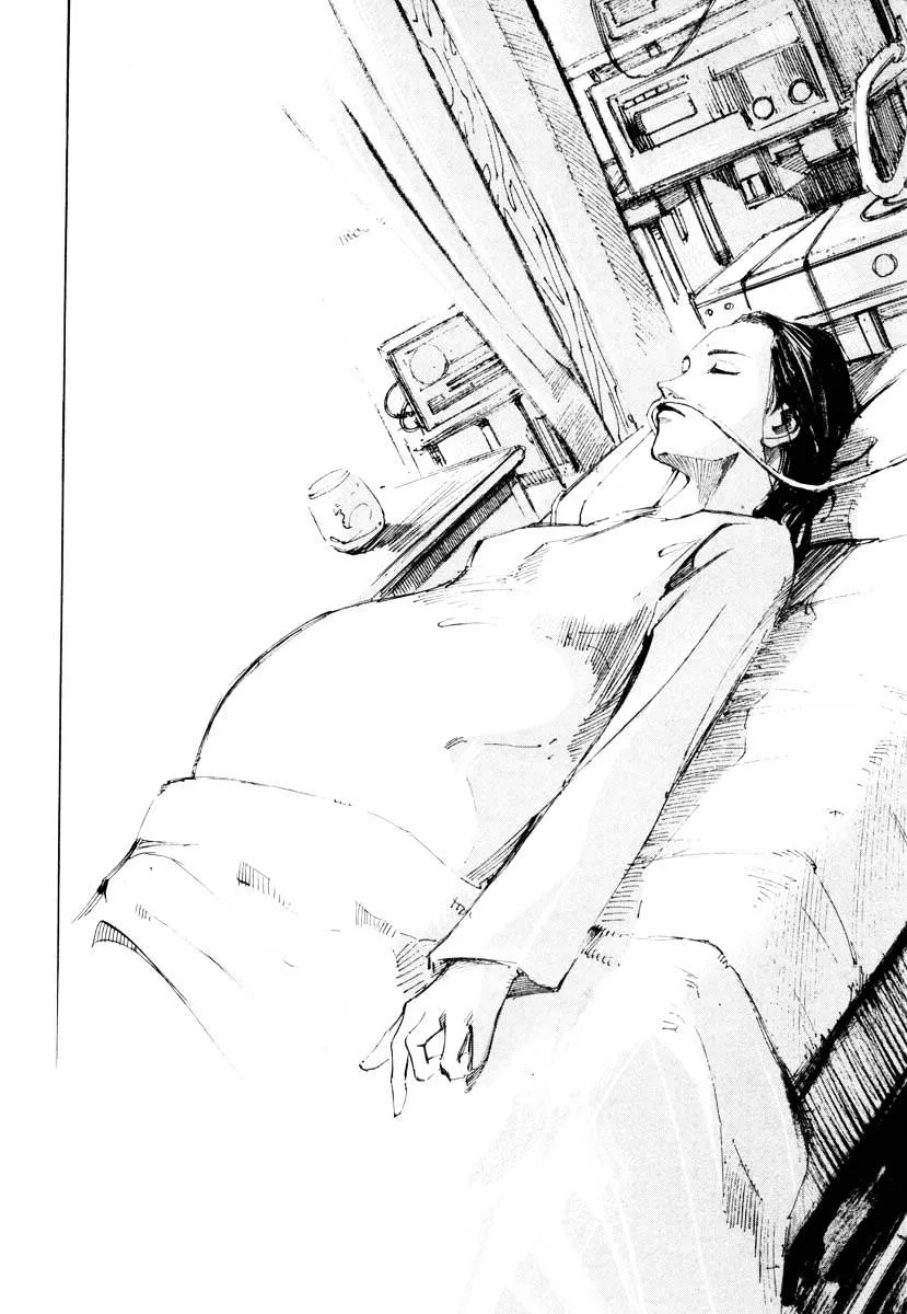 Read Jiraishin: The Lost File chapter 26.2 image 22 on Lezhin