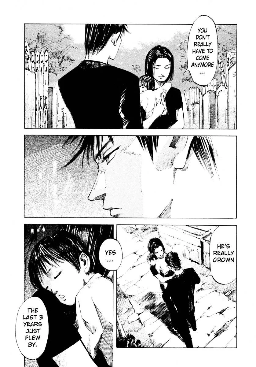 Read Jiraishin: The Lost File chapter 26.2 image 44 on Lezhin