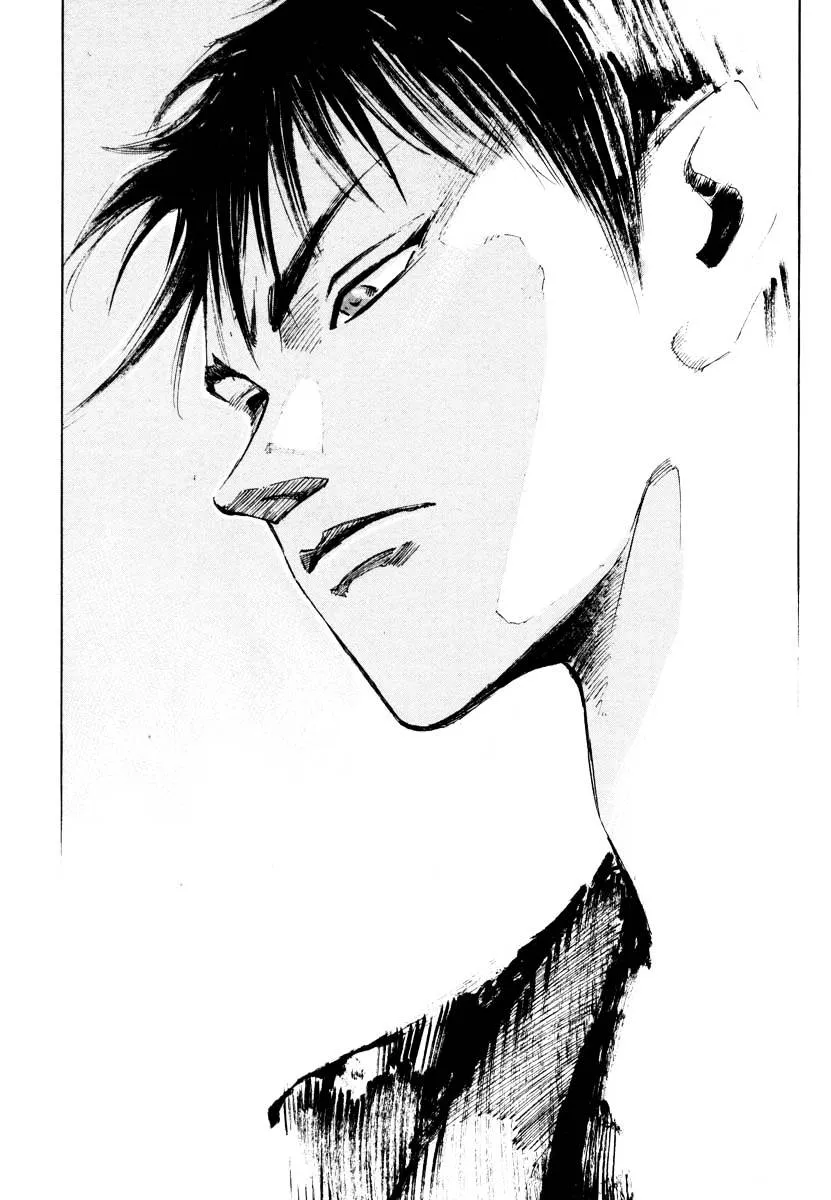 Read Jiraishin: The Lost File chapter 26.2 image 48 on Lezhin