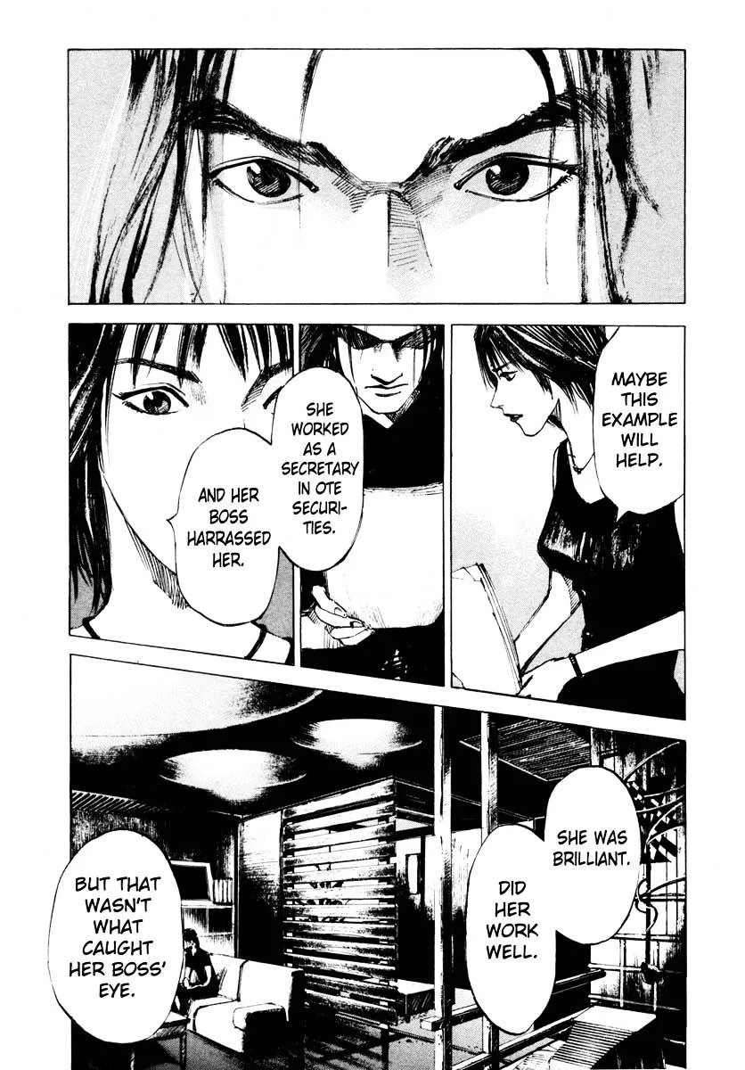 Read Jiraishin: The Lost File chapter 26.2 image 6 on Lezhin