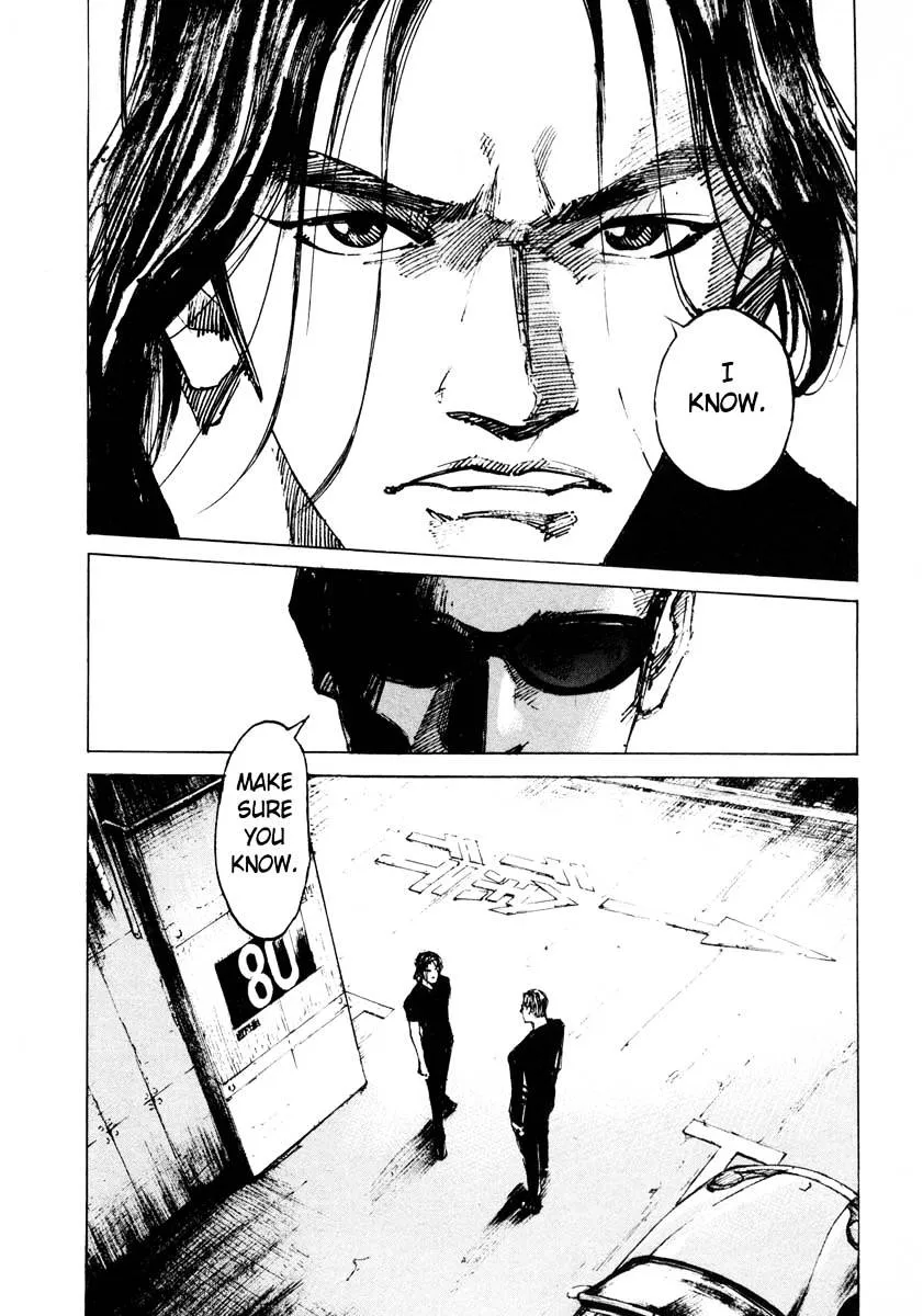 Read Jiraishin: The Lost File chapter 26.3 image 10 on Lezhin