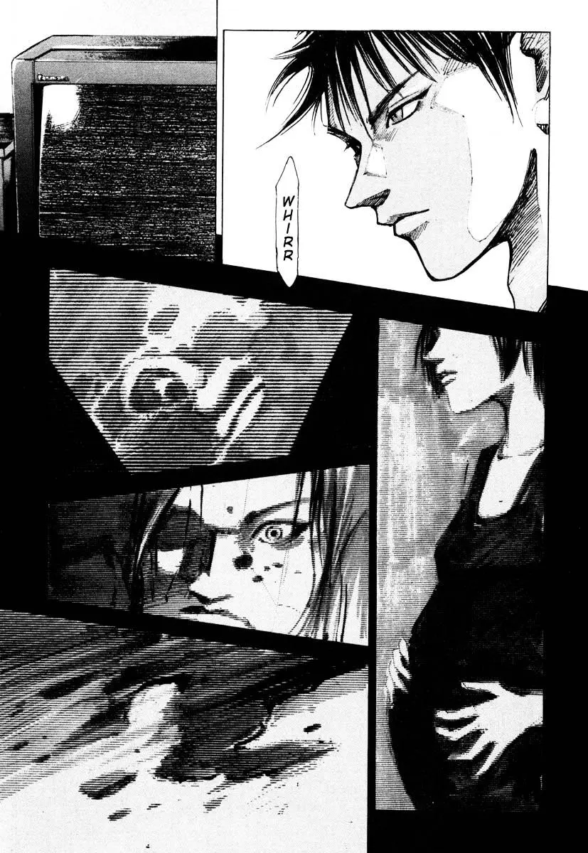 Read Jiraishin: The Lost File chapter 26.3 image 13 on Lezhin