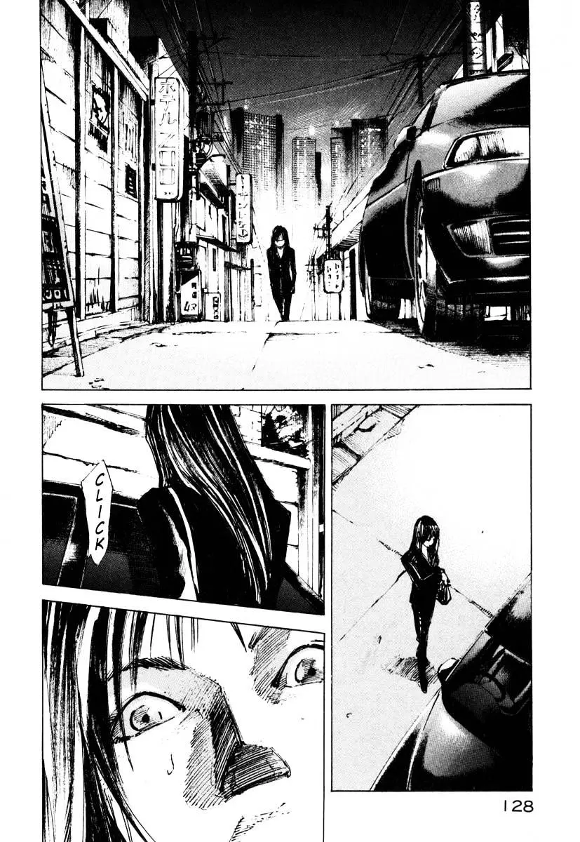 Read Jiraishin: The Lost File chapter 26.3 image 18 on Lezhin