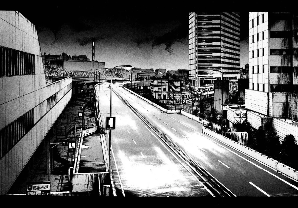 Read Jiraishin: The Lost File chapter 26.3 image 49 on Lezhin