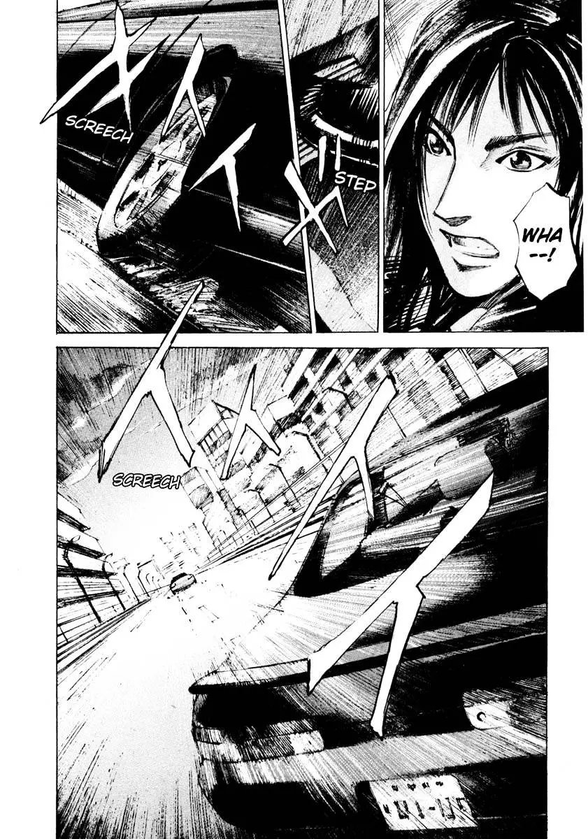 Read Jiraishin: The Lost File chapter 26.3 image 6 on Lezhin