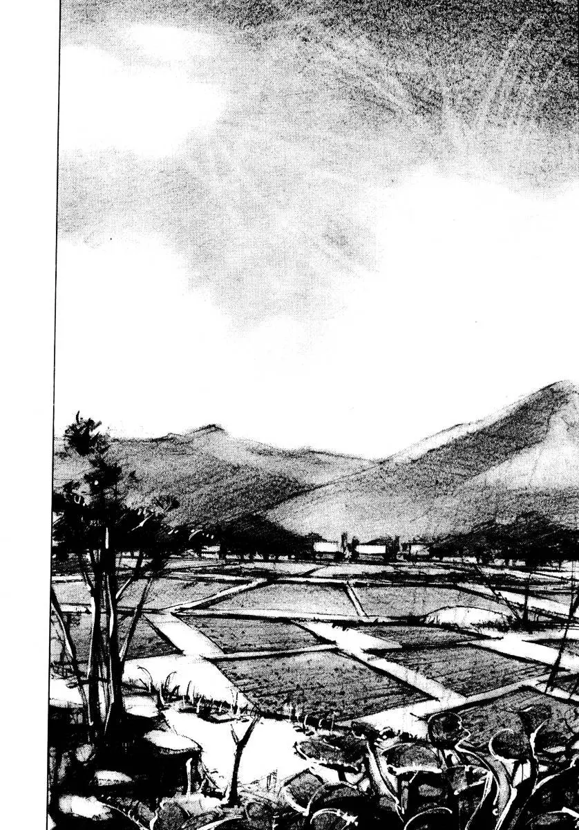 Read Jiraishin: The Lost File chapter 27.1 image 14 on Lezhin