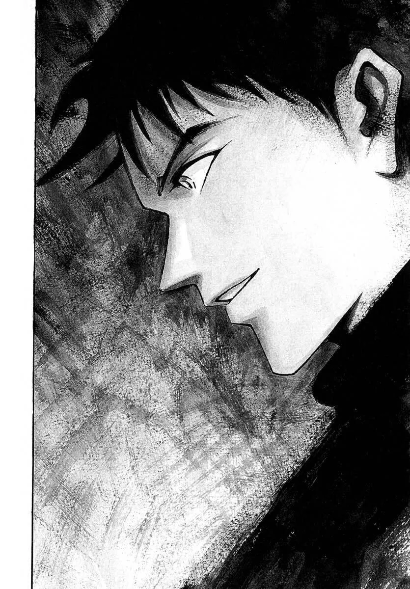 Read Jiraishin: The Lost File chapter 6 image 45 on Lezhin