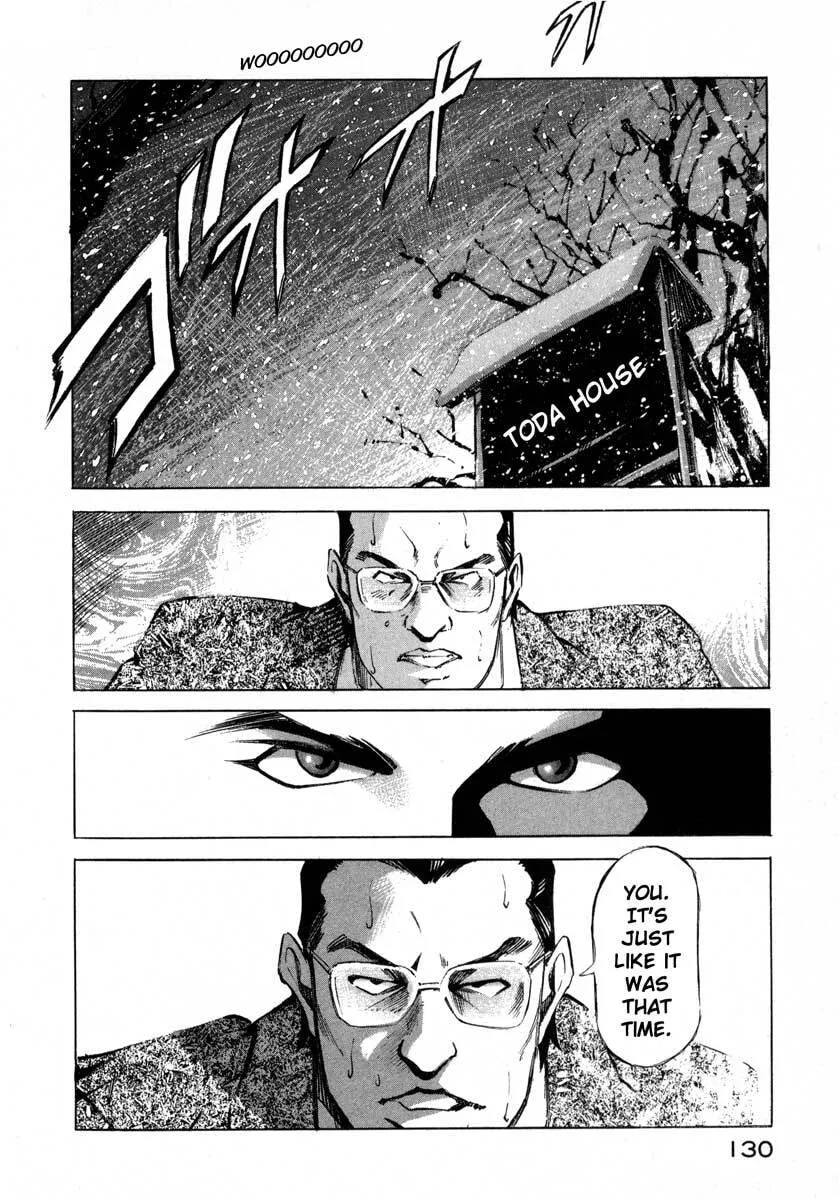 Read Jiraishin: The Lost File chapter 7.2 image 26 on Lezhin