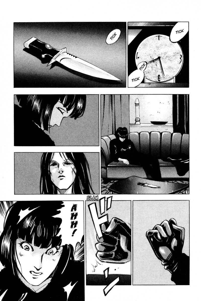 Read Jiraishin: The Lost File chapter 9.2 image 25 on Lezhin