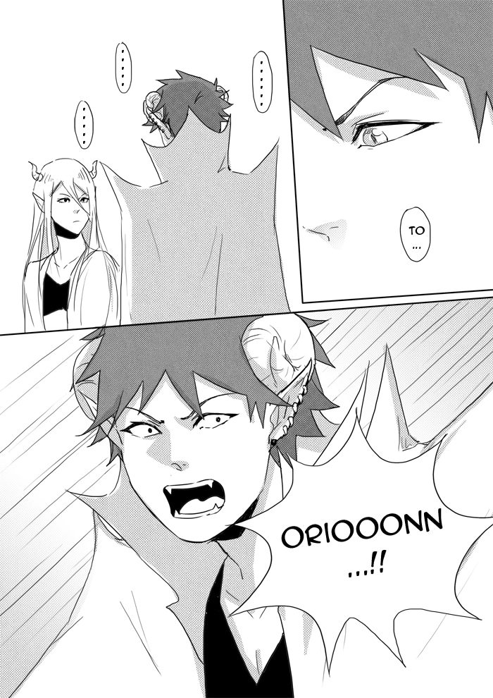 Read Jiro Kuwata Masterpiece Selection chapter 1 image 11 on Lezhin