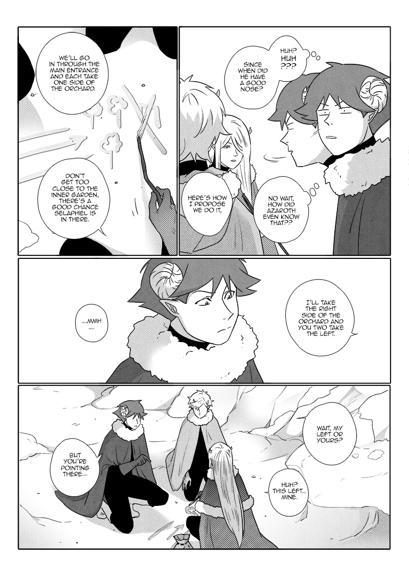 Read Jiro Kuwata Masterpiece Selection chapter 10.002 image 0 on Lezhin