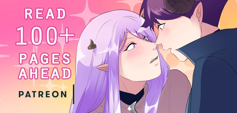 Read Jiro Kuwata Masterpiece Selection chapter 10.002 image 1 on Lezhin