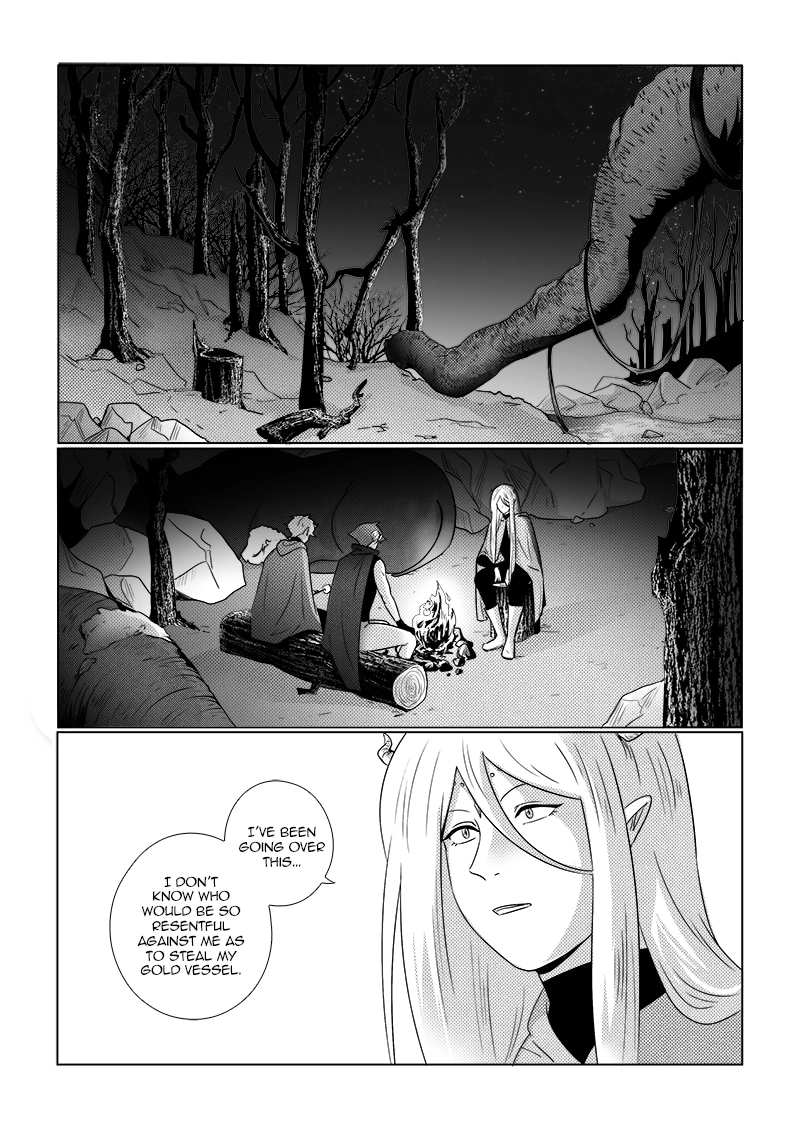 Read Jiro Kuwata Masterpiece Selection chapter 10.186 image 0 on Lezhin