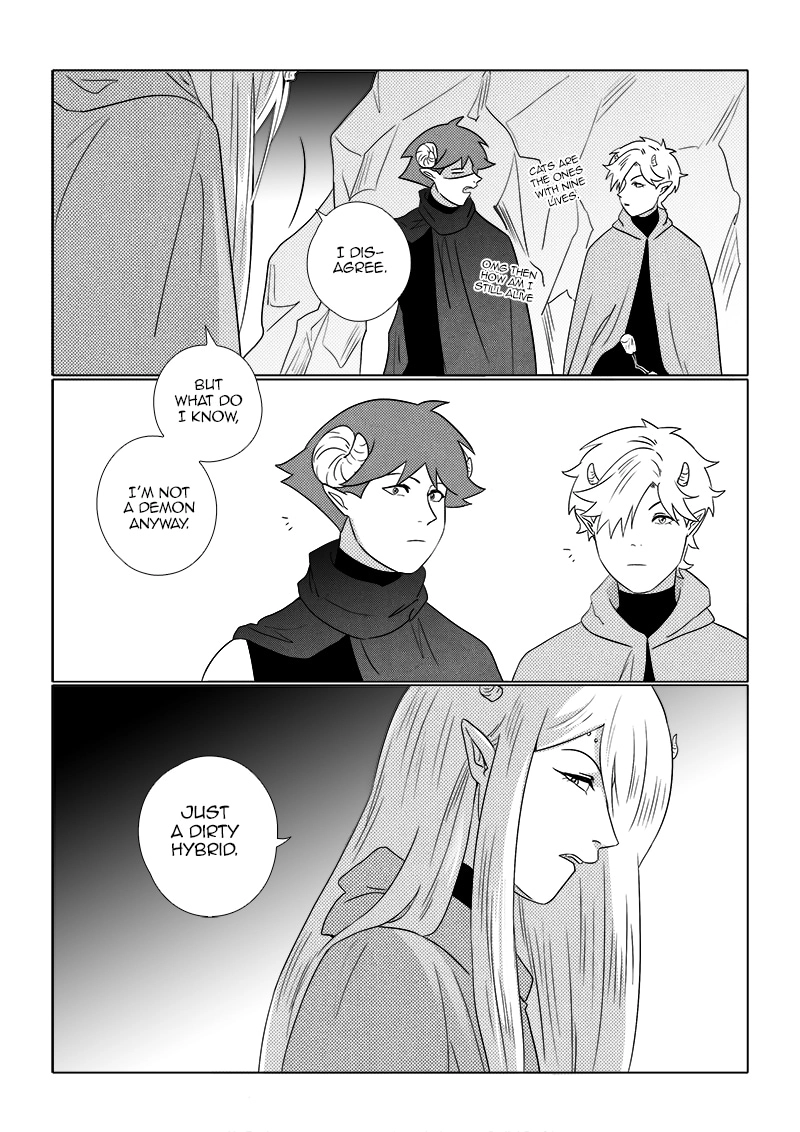 Read Jiro Kuwata Masterpiece Selection chapter 10.192 image 0 on Lezhin