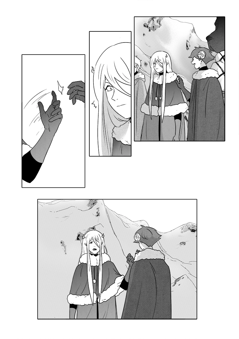 Read Jiro Kuwata Masterpiece Selection chapter 10.196 image 0 on Lezhin
