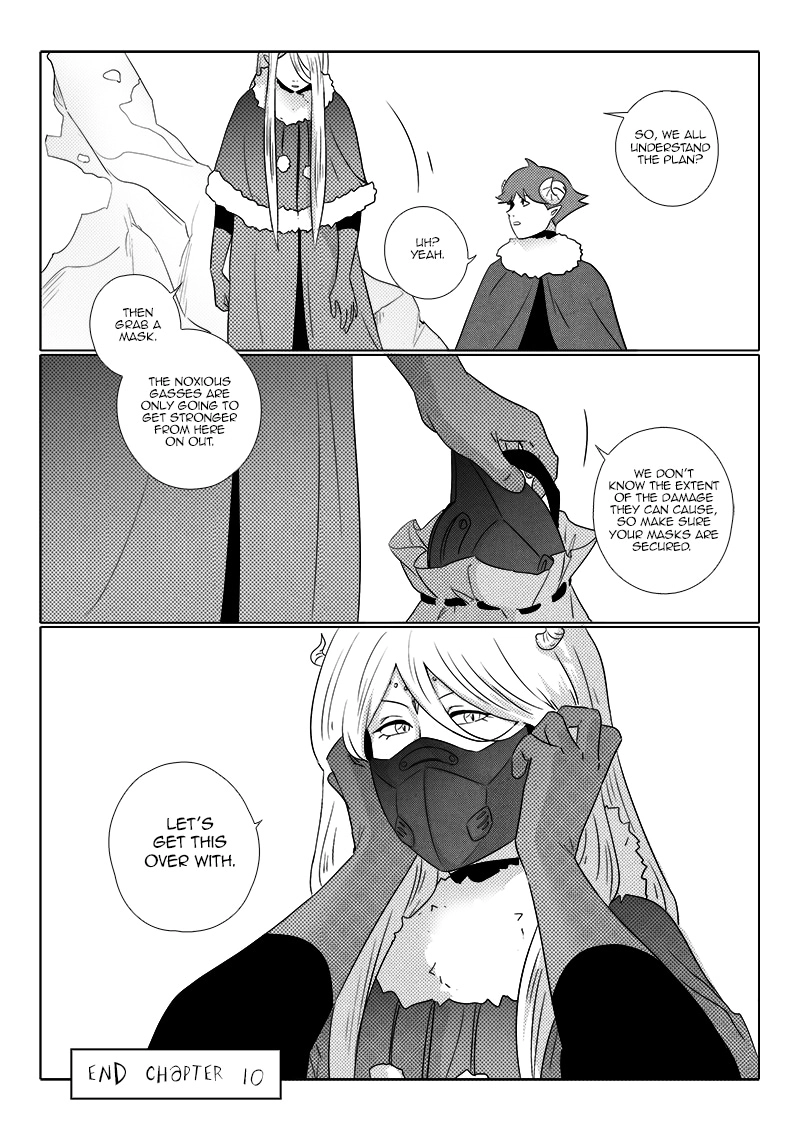 Read Jiro Kuwata Masterpiece Selection chapter 10.204 image 0 on Lezhin
