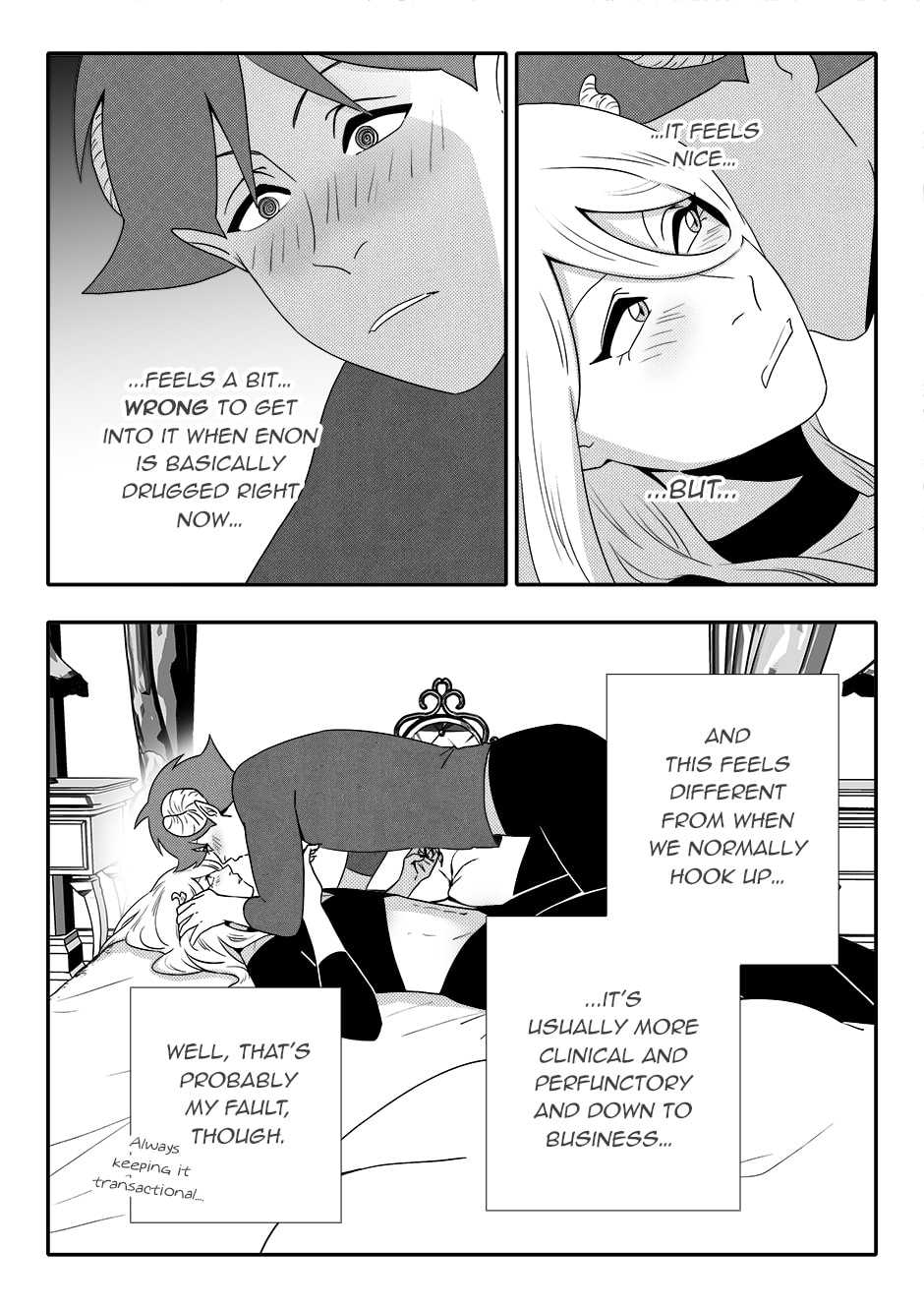 Read Jiro Kuwata Masterpiece Selection chapter 102 image 0 on Lezhin