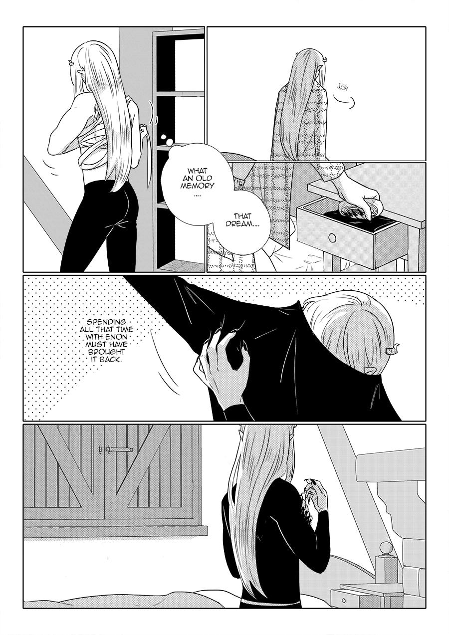Read Jiro Kuwata Masterpiece Selection chapter 12.245 image 0 on Lezhin