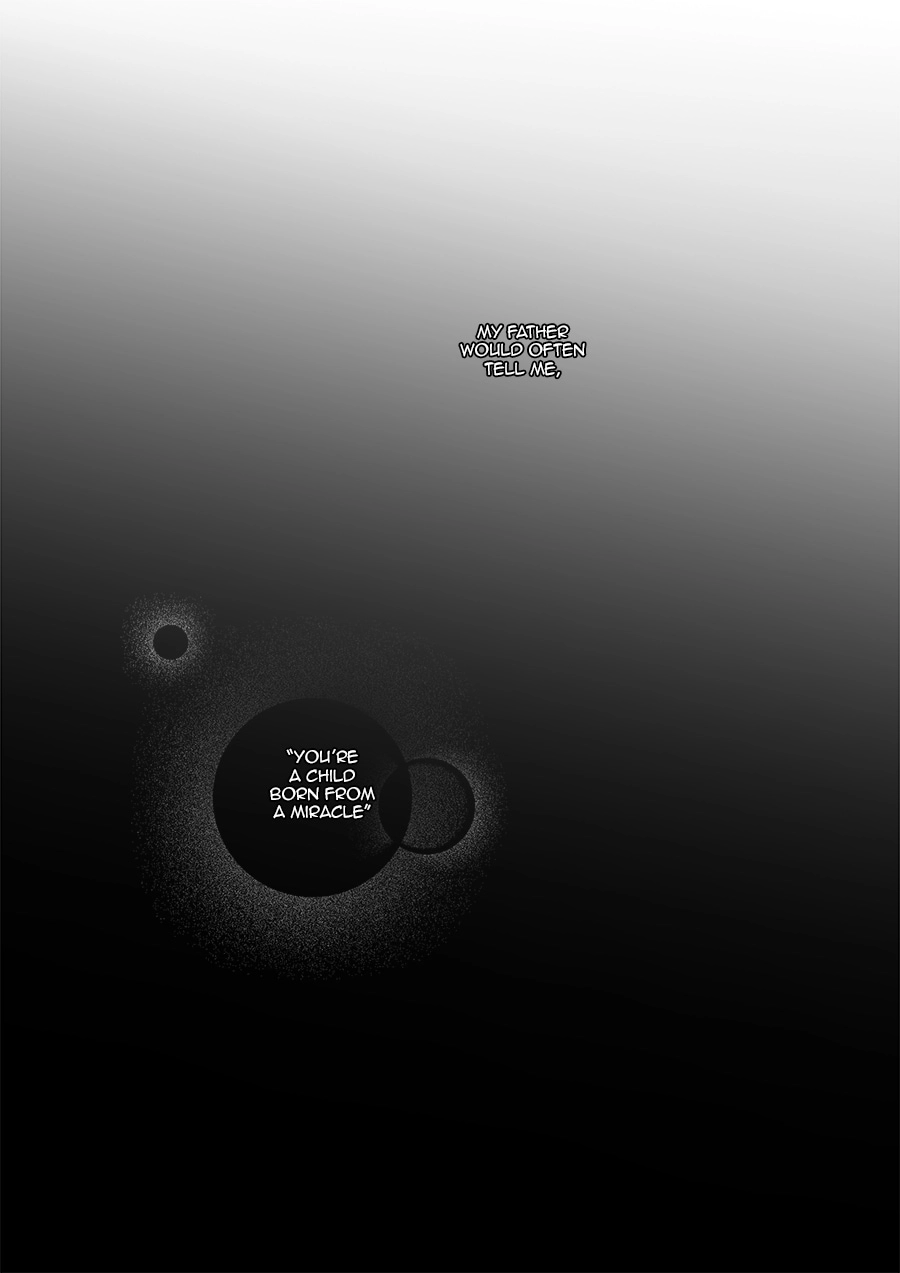 Read Jiro Kuwata Masterpiece Selection chapter 12 image 1 on Lezhin