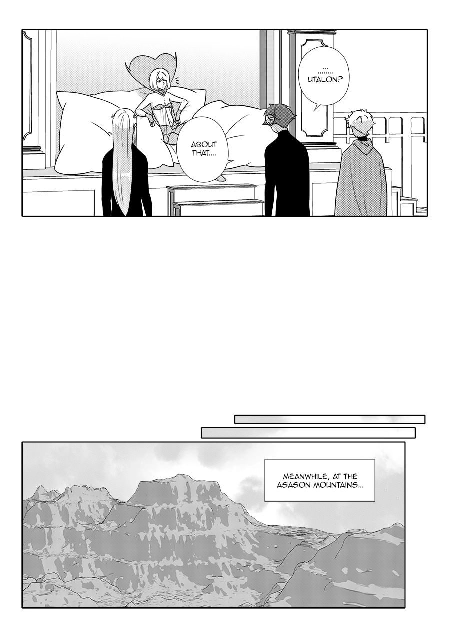 Read Jiro Kuwata Masterpiece Selection chapter 13.15 image 0 on Lezhin