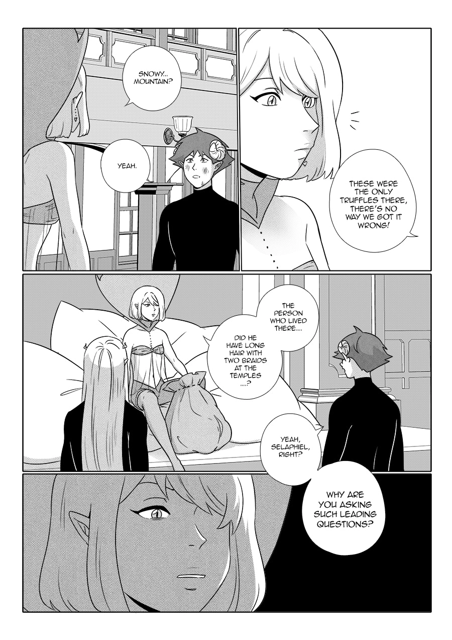 Read Jiro Kuwata Masterpiece Selection chapter 13.258 image 0 on Lezhin