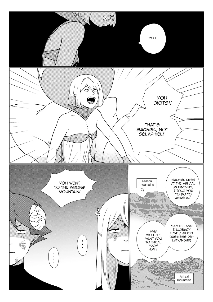 Read Jiro Kuwata Masterpiece Selection chapter 13.259 image 0 on Lezhin