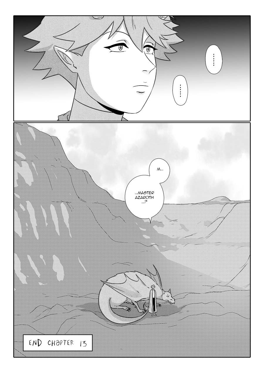 Read Jiro Kuwata Masterpiece Selection chapter 13.264 image 0 on Lezhin