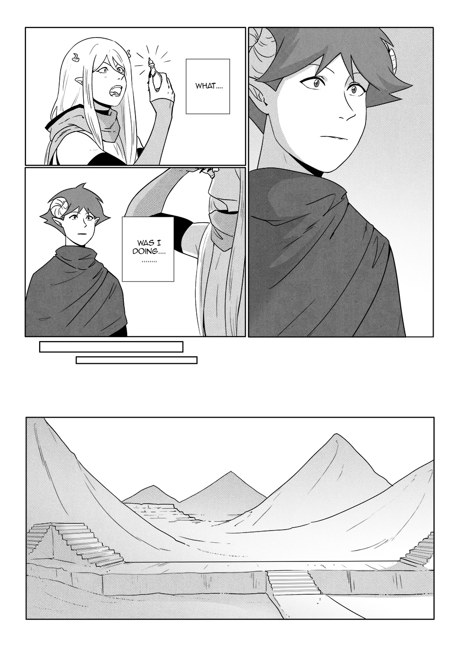Read Jiro Kuwata Masterpiece Selection chapter 16.09 image 0 on Lezhin
