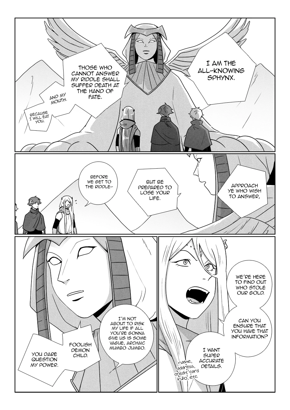 Read Jiro Kuwata Masterpiece Selection chapter 16.16 image 0 on Lezhin