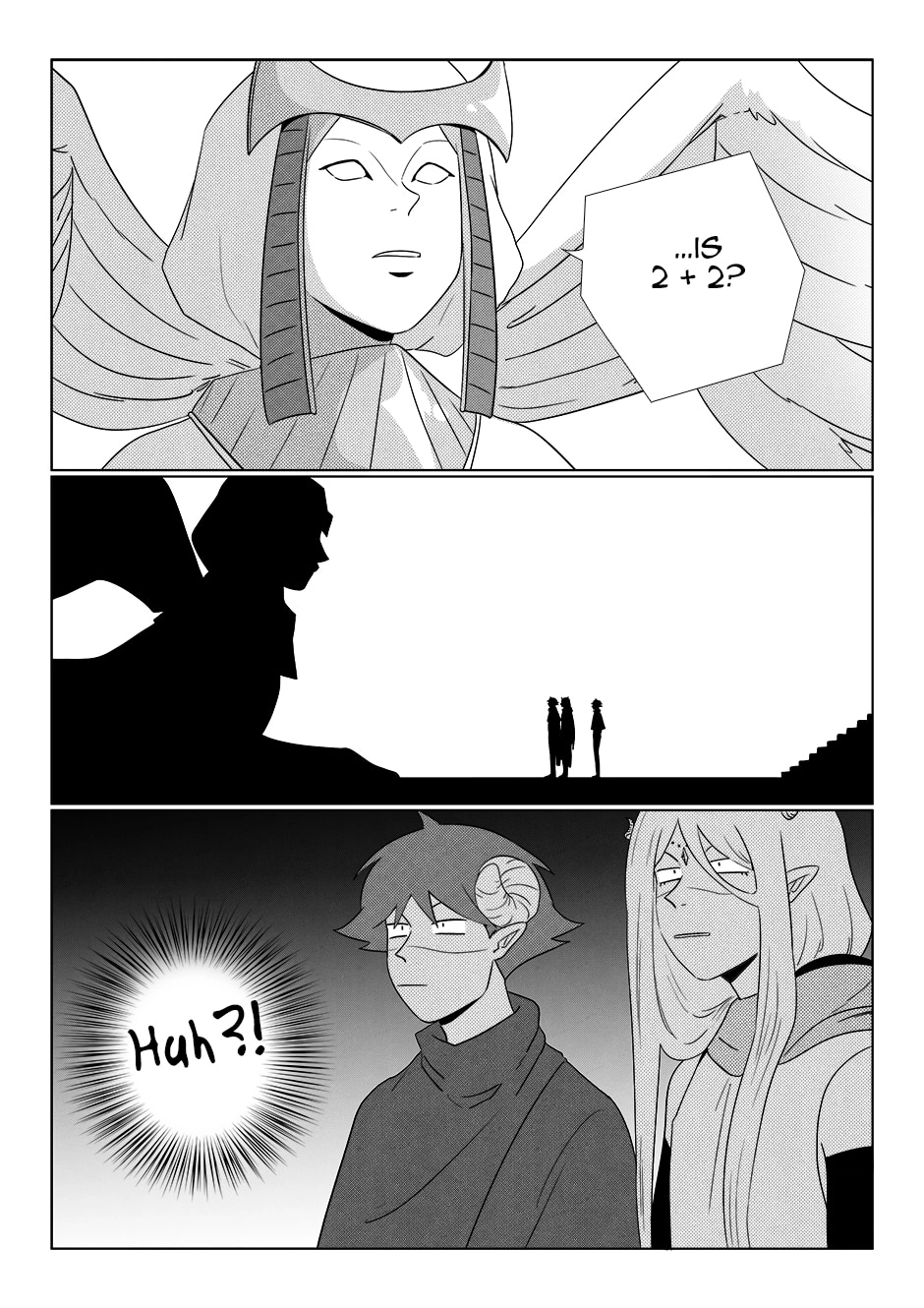 Read Jiro Kuwata Masterpiece Selection chapter 16.18 image 0 on Lezhin