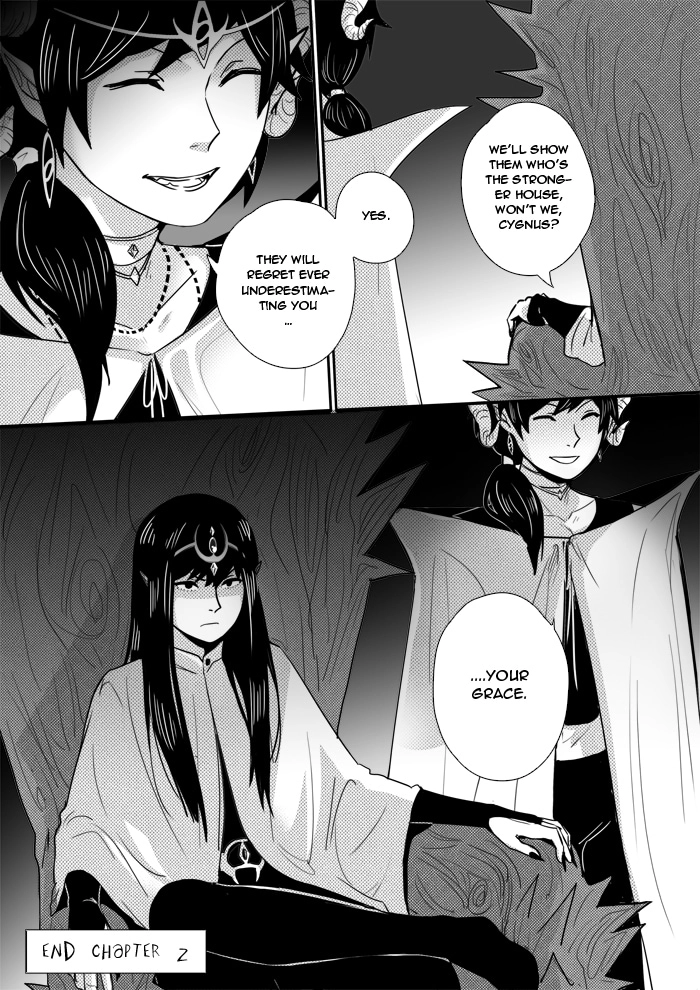 Read Jiro Kuwata Masterpiece Selection chapter 2.17 image 0 on Lezhin