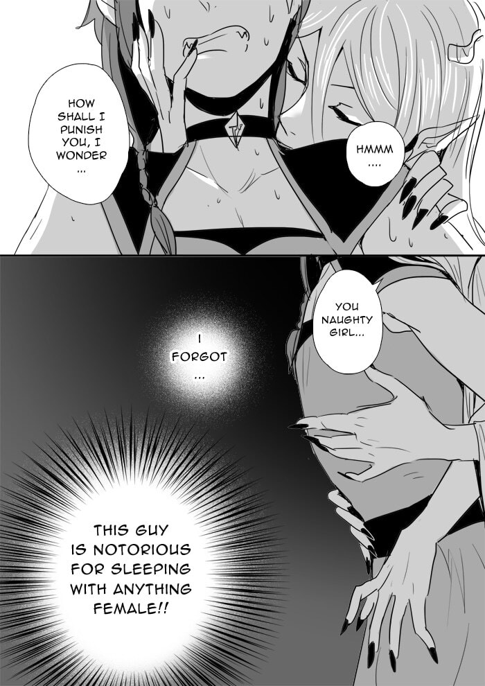 Read Jiro Kuwata Masterpiece Selection chapter 2.2 image 0 on Lezhin