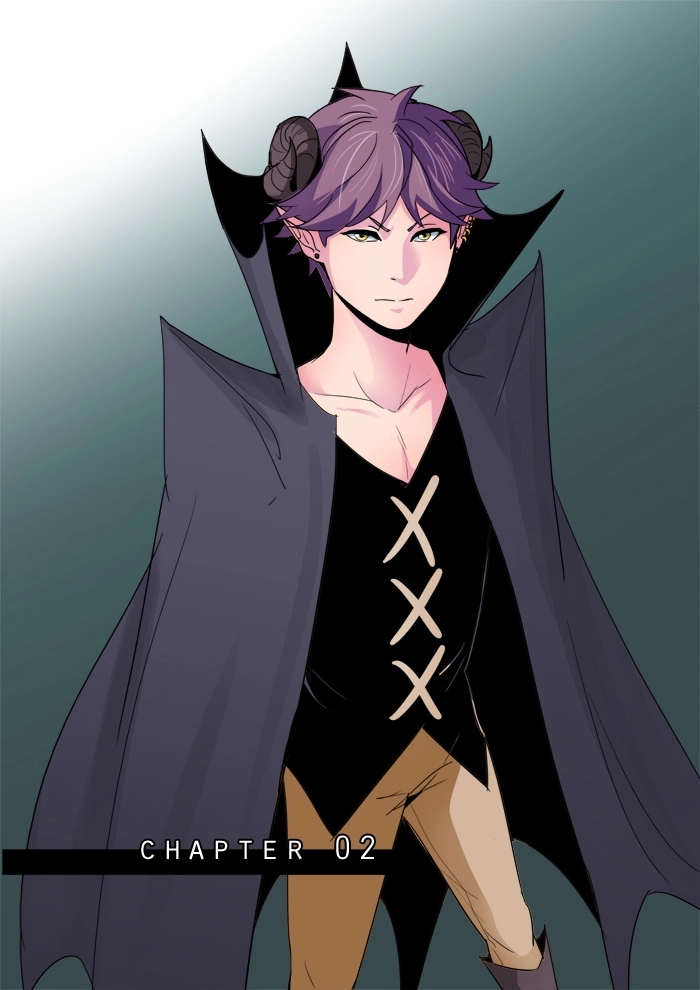 Read Jiro Kuwata Masterpiece Selection chapter 2.22 image 0 on Lezhin